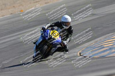 media/Oct-19-2024-CVMA (Sat) [[7df39c5a0d]]/Race 10-Amateur SS MW (Holeshot)/